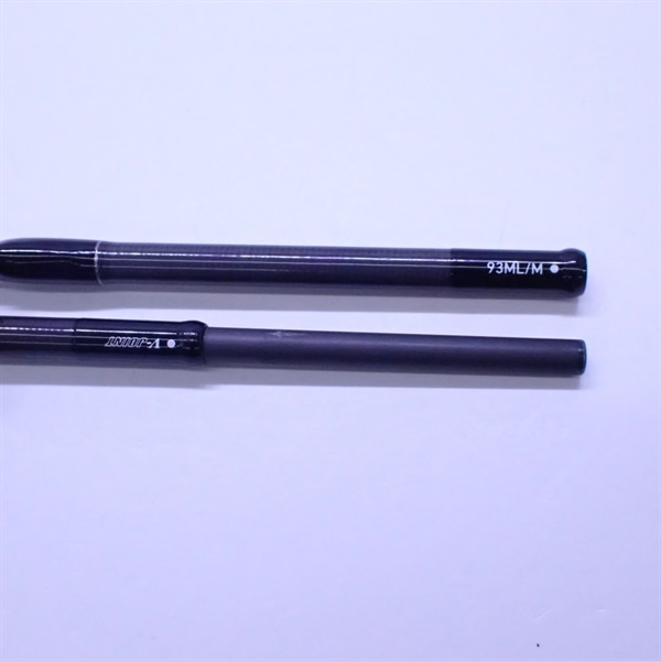 １９モアザンＥＸ９３ＭＬ